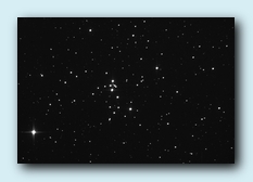 NGC 2281.jpg